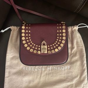 Rebecca Minkoff Small Shoulder Bag